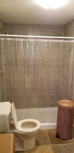 Traditional Health Clinic & Salt Spa: 6210 Highland Place Way, Knoxville, TN 37919